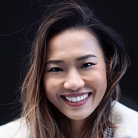 Looking for a roommate in Manhattan - New York