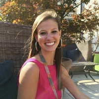 Looking for a roommate