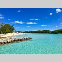 Looking for a roommate in Queens, Brooklyn, Manhattan - New York