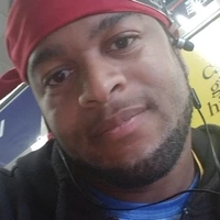 Looking for a roommate in The Bronx, Brooklyn - New York