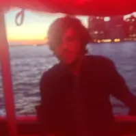 Looking for a roommate in Brooklyn, Manhattan - New York