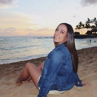 Looking for a roommate in Manhattan - New York