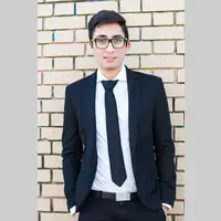 Looking for a roommate in Manhattan - New York