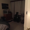 Room for rent in Hoboken #2