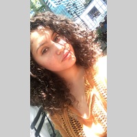 Looking for a roommate in Queens, Brooklyn, Manhattan - New York