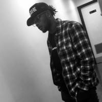 Looking for a roommate in Miami Dade, Miami Beach, Broward County - Miami