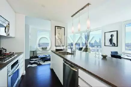 2 bedrooms apartment for rent in Fort Greene - Brooklyn, New York