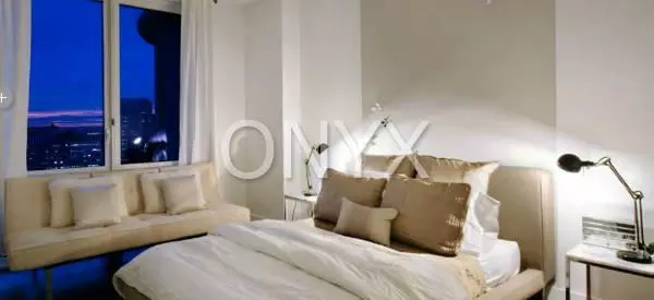 1 bedroom apartment for rent in Fort Greene - Brooklyn, New York