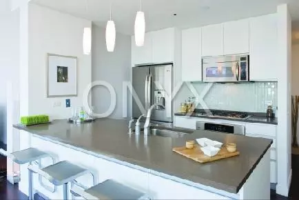 1 bedroom apartment for rent in Fort Greene - Brooklyn, New York