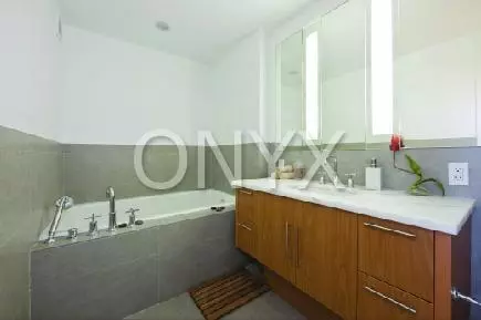 1 bedroom apartment for rent in Fort Greene - Brooklyn, New York