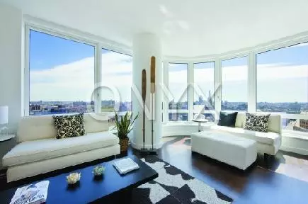 1 bedroom apartment for rent in Fort Greene - Brooklyn, New York