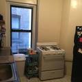 Room for rent in Harlem #4