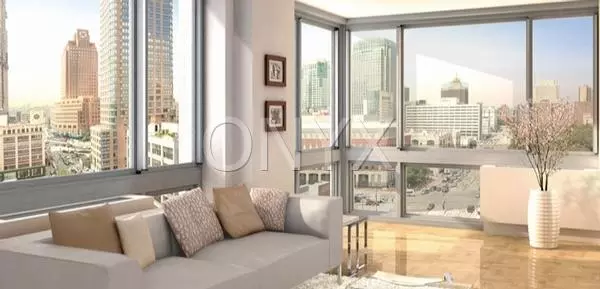 Studio Apartment for rent in Fort Greene - Brooklyn, New York