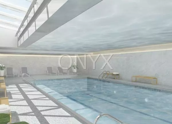 Studio Apartment for rent in Fort Greene - Brooklyn, New York