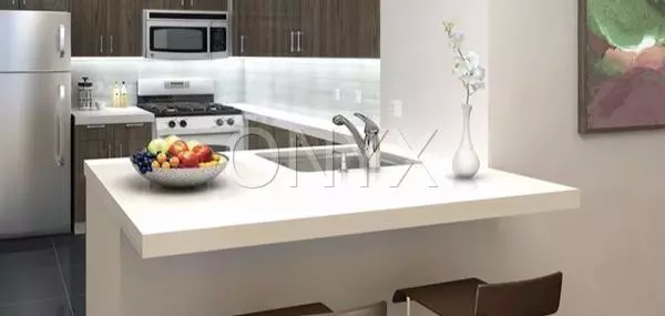 Studio Apartment for rent in Fort Greene - Brooklyn, New York