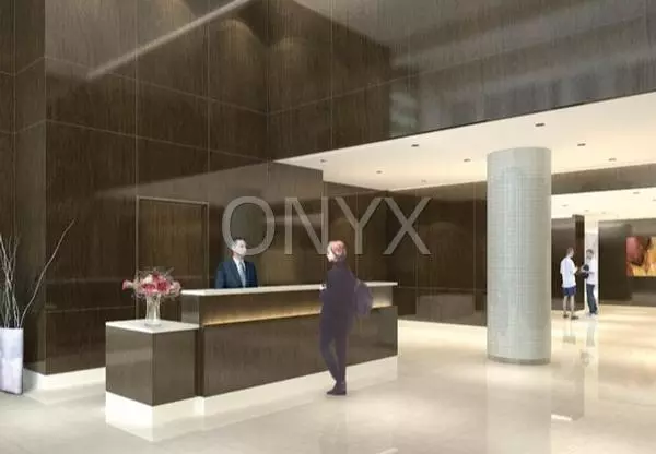 Studio Apartment for rent in Fort Greene - Brooklyn, New York