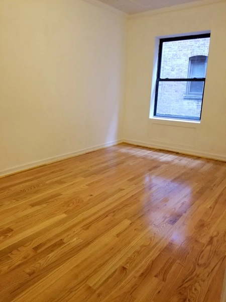 2 bedrooms apartment for rent in Prospect Lefferts Gardens - Brooklyn, New York