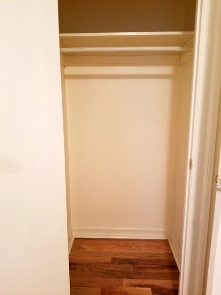 2 bedrooms apartment for rent in Prospect Lefferts Gardens - Brooklyn, New York