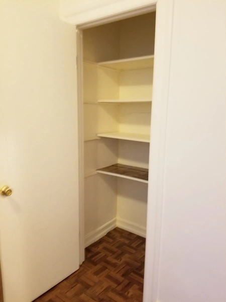 2 bedrooms apartment for rent in Prospect Lefferts Gardens - Brooklyn, New York