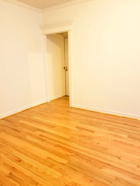 2 bedrooms apartment for rent in Prospect Lefferts Gardens - Brooklyn, New York
