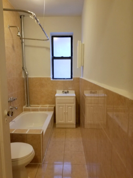 2 bedrooms apartment for rent in Prospect Lefferts Gardens - Brooklyn, New York