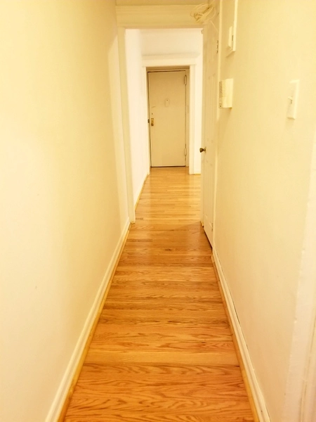 2 bedrooms apartment for rent in Prospect Lefferts Gardens - Brooklyn, New York