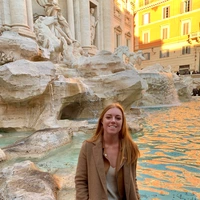 Looking for a roommate in Brooklyn, Manhattan - New York