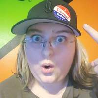 Looking for a roommate in Nw Dallas, Ne Dallas - Dallas