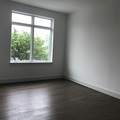 Room for rent in Bushwick #4