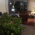 Room for rent in Sunset District #4