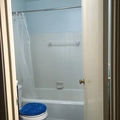 Room for rent in Sunset District #3