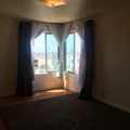 Room for rent in Sunset District #1