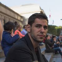 Looking for a roommate