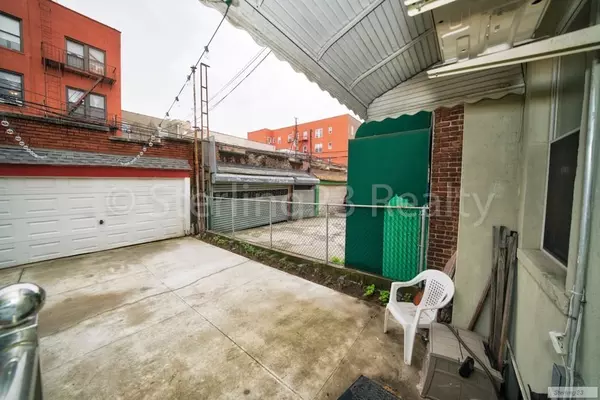 2 bedrooms apartment for rent in Astoria - Queens, New York