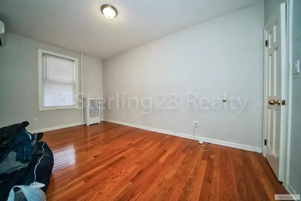 2 bedrooms apartment for rent in Astoria - Queens, New York