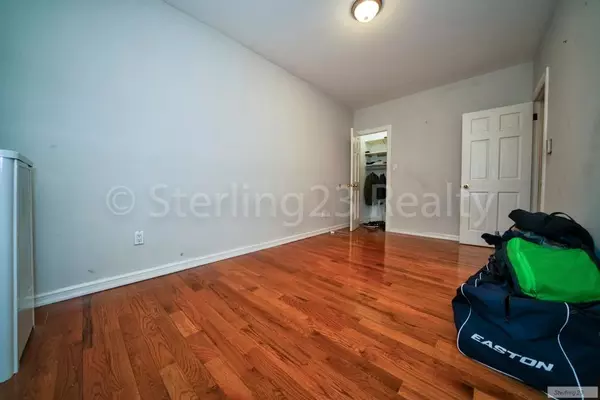 2 bedrooms apartment for rent in Astoria - Queens, New York