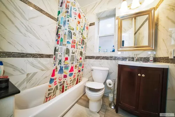 2 bedrooms apartment for rent in Astoria - Queens, New York