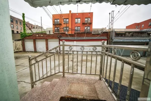 2 bedrooms apartment for rent in Astoria - Queens, New York