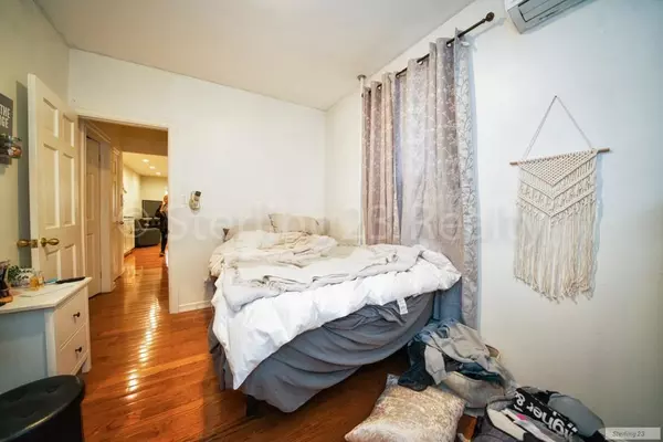 2 bedrooms apartment for rent in Astoria - Queens, New York