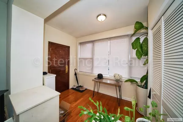 2 bedrooms apartment for rent in Astoria - Queens, New York