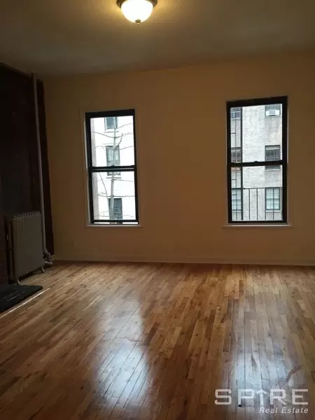 Studio Apartment for rent in East Village - Manhattan, New York