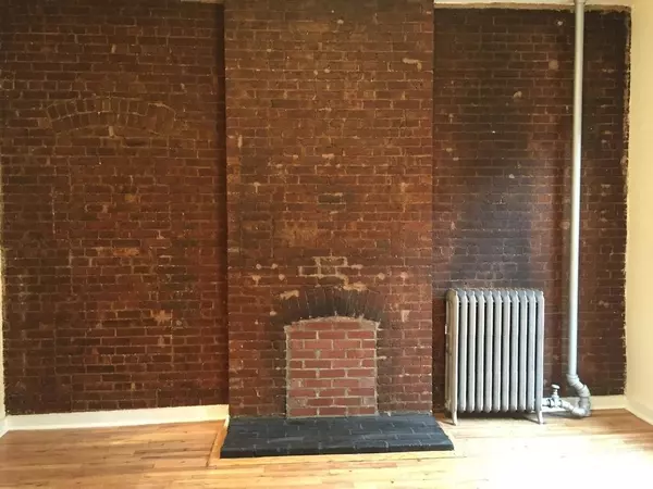 Studio Apartment for rent in East Village - Manhattan, New York
