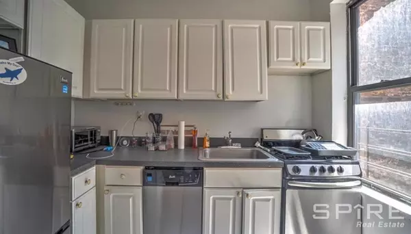 Studio Apartment for rent in East Village - Manhattan, New York