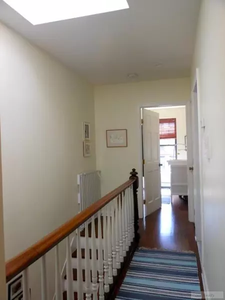 3 bedrooms apartment for rent in Park Slope - Brooklyn, New York