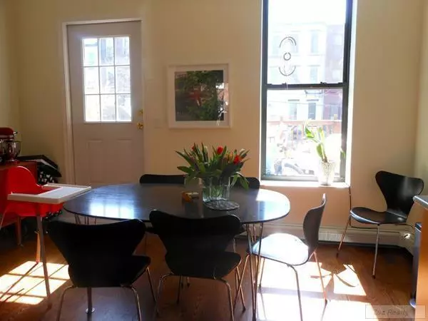 3 bedrooms apartment for rent in Park Slope - Brooklyn, New York