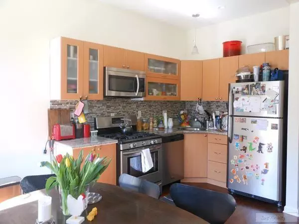 3 bedrooms apartment for rent in Park Slope - Brooklyn, New York