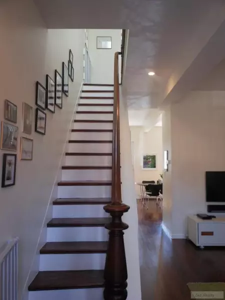 3 bedrooms apartment for rent in Park Slope - Brooklyn, New York