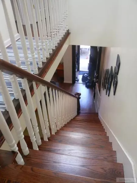 3 bedrooms apartment for rent in Park Slope - Brooklyn, New York