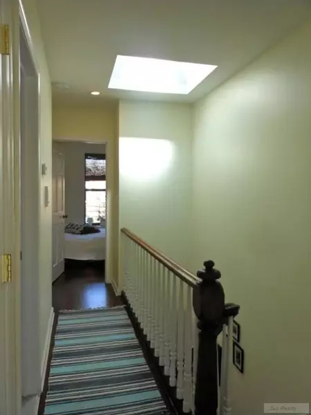 3 bedrooms apartment for rent in Park Slope - Brooklyn, New York