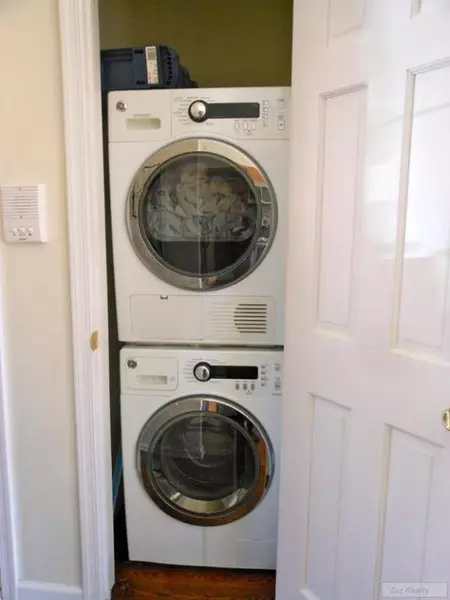 3 bedrooms apartment for rent in Park Slope - Brooklyn, New York